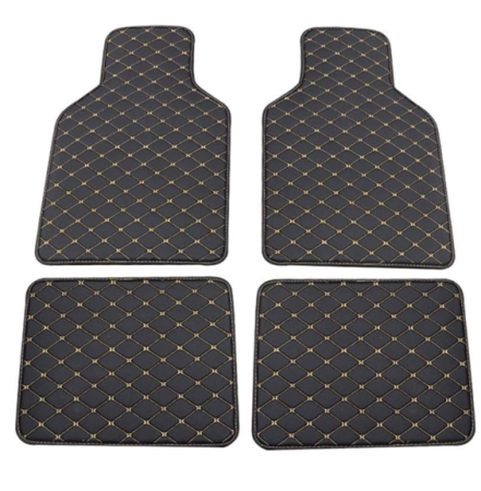 Στιγμιότυπο οθόνης (1979).png